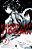 Knights Of Sidonia 07 - Imagem 1