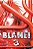 Blame! 03 - Imagem 1