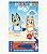 Aquabook Bluey - Imagem 1