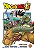 Dragon Ball Super: Vol. 6 - Imagem 1