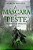 Mascara da Peste, A - Imagem 1