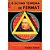 Ultimo Teorema de Fermat, O - Imagem 1