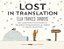 Lost In Translationum Compendio Ilustrado de Palavras Intraduziveis de Toda - Imagem 1