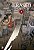 Erased 2 - Imagem 1