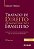 Tratado de Direito Administrativo Brasileiro: Modais da Funcao Administrati - Imagem 1