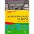 Democratizacao no Brasil, A: Atores e Contextos - Imagem 1