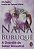 Nana Buruque: a Guardia do Saber Ancestral - Imagem 1