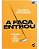 Faca Entrou, a - Assassinos Reais e a Nossa Cultura - Imagem 1