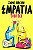 Empatia Todo Dia - Imagem 1