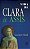 Vida de Clara de Assis - Imagem 1
