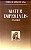 Mater Imperialis - Imagem 1