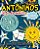 Antonimos - Jogo da Memoria - Imagem 1