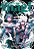 Magi Vol. 26 - o Labirinto da Magia - Imagem 1