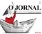 Jornal, O - Imagem 1