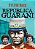 Republica Guarani: Indios e Padres no Brasil - Imagem 1