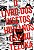 Livro dos Insetos Humanos, O - Imagem 1