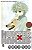 Hunter X Hunter - Vol. 17 - Imagem 1
