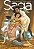 Saga: Volume 9 - Imagem 1