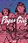 Paper Girls: Volume 2 - Imagem 1
