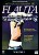 Metodo Ilustrado de Flauta - Volume 1 - Imagem 1