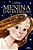 Menina das Estrelas - Imagem 1
