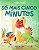 So Mais Cinco Minutos - Imagem 1