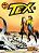 Tex Edicao em Cores n 037 -sim - Mythos Editora - Imagem 1