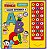 Turma da Monica: Vamos Aprender o Abc - Imagem 1