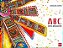Abc Afro-brasileiro -  Col. Abc - Imagem 1