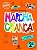 Marcha Crianca Calig. C/ Ort. e Gramatica- 2 Ano - - Imagem 1