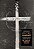 Exorcismo - Imagem 1