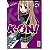 K-on! - Vol.4 - Imagem 1