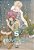 Loveless - Vol.5 - Imagem 1