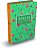 Biblia Nvi Leitura Perfeita - Capa Flores - Imagem 1