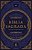 Biblia Tesouro Sagrado, Acf, Capa Dura, Letra Grande, Leitura Perfeita - Imagem 1