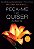 Peca-me o Que Quiser Ou Deixe-me - Imagem 1