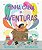 Minha Caixa de Aventuras - Imagem 1