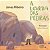 Leveza das Pedras, A - Imagem 1