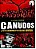 Canudos: Santos e Guerreiros em Luta no Sertao - Imagem 1