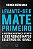 Levante-se e Mate Primeiro - Imagem 1
