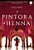 Pintora de Henna, A - Imagem 1
