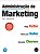 Administracao de Marketing - Imagem 1