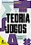 Teoria dos Jogos: Conceitos e Aplicacoes - Imagem 1