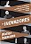 Inovadores, Os: Como Um Grupo de Hackers, Genios e Geeks Criou a Revolucao - Imagem 1