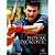 Biografia de Novak Djokovic, A - Imagem 1