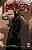Hellblazer - Imagem 1