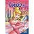Classic Stars: Cinderela - Imagem 1