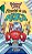 Memorias de Um Fusca - Imagem 1