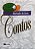 Contos - Machado de Assis - Col. Grandes Leituras - Imagem 1