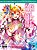 No Game no Life - Livro 11 - Imagem 1